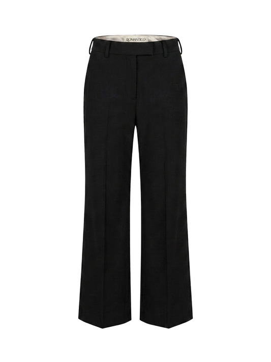 Dancing Balera Trousers