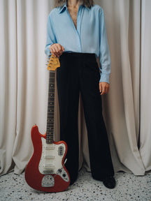 Dancing Balera Trousers