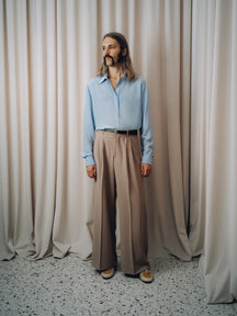Gran Turismo Trousers