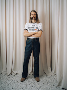 Romantico T-shirt