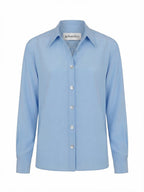 VIP 76 Shirt