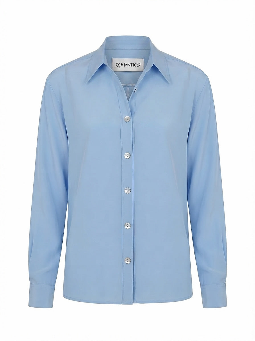 VIP 76 Shirt