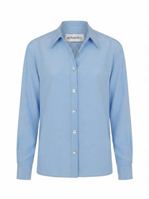 VIP 76 Shirt