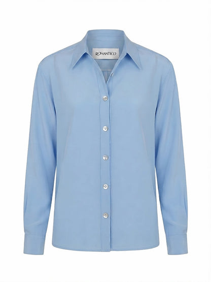VIP 76 Shirt