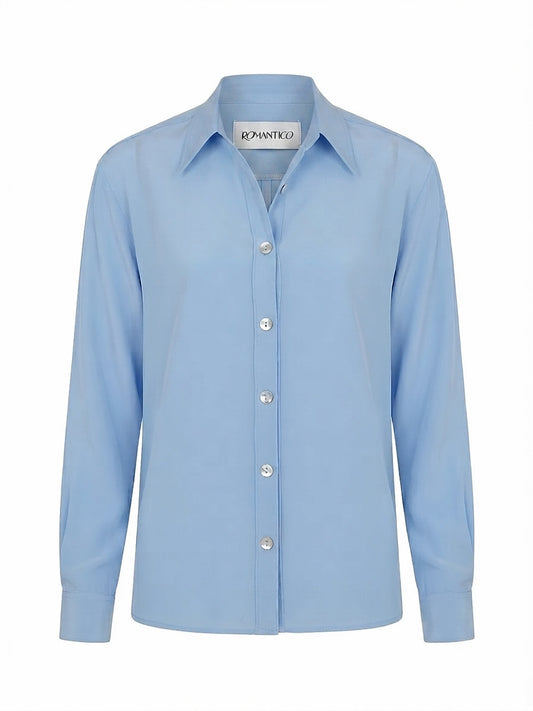 VIP 76 Shirt