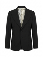 Dancing Balera Jacket