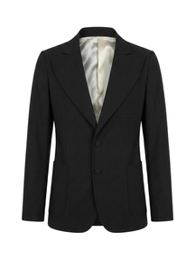 Dancing Balera Jacket