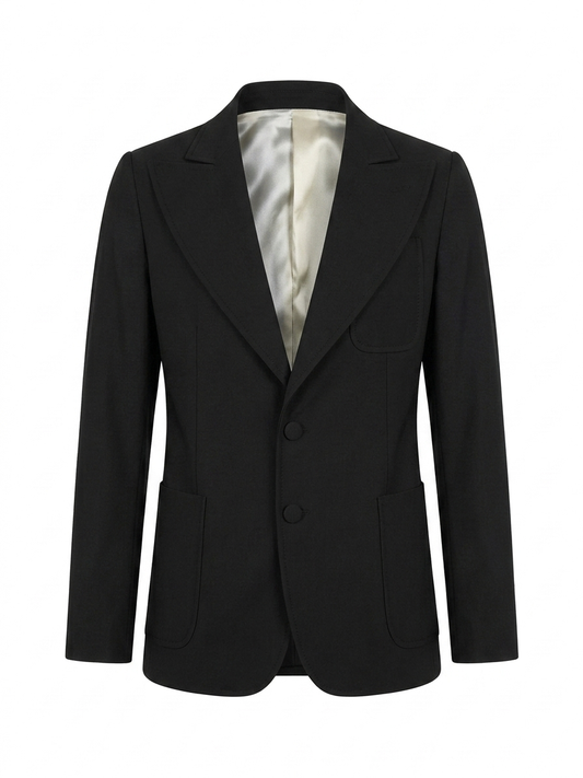 Dancing Balera Jacket