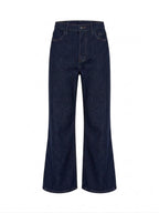 Bellissimo Jeans