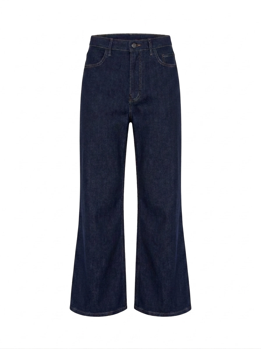 Bellissimo Jeans