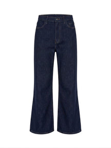 Bellissimo Jeans