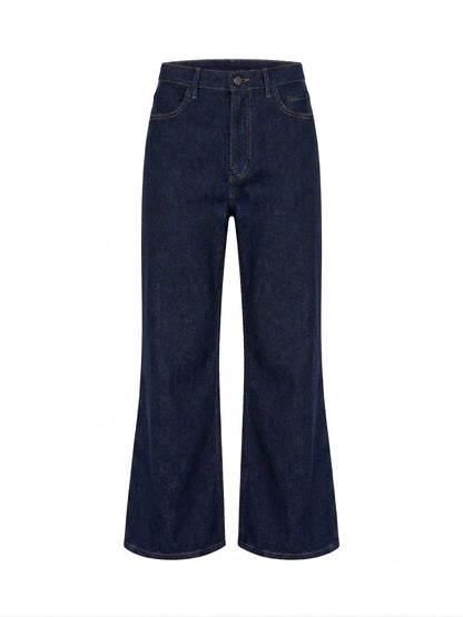 Bellissimo Jeans