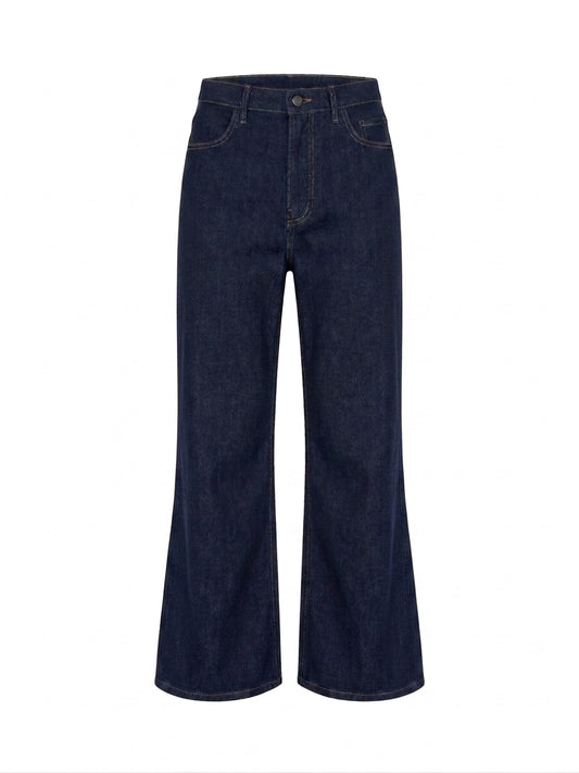 Bellissimo Jeans