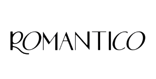Romantico