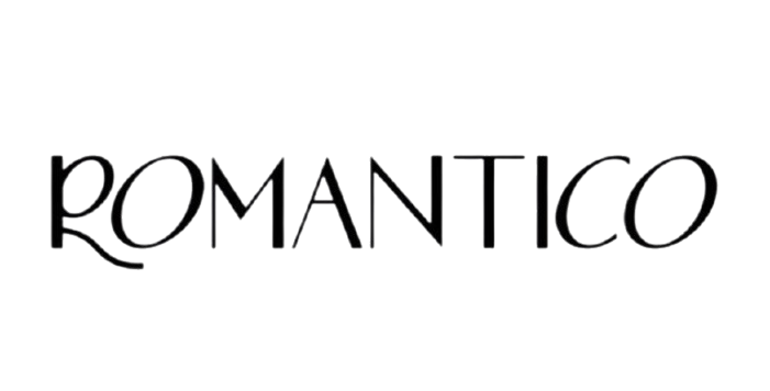 ROMANTICO