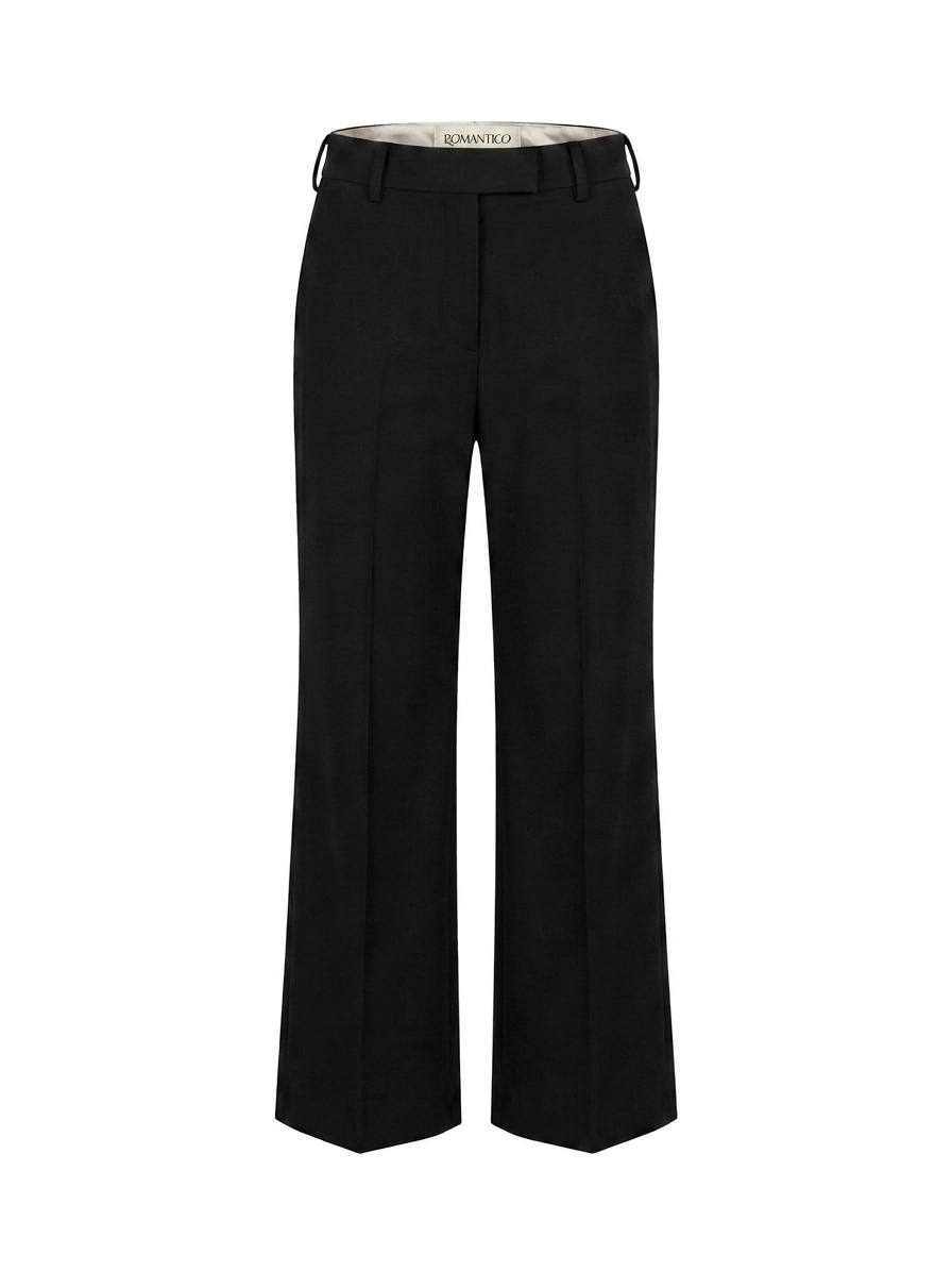 Dancing Balera Trousers