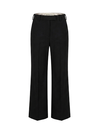 Dancing Balera Trousers